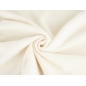 Exclusieve wol voor een coat - Alpaca + Mohair