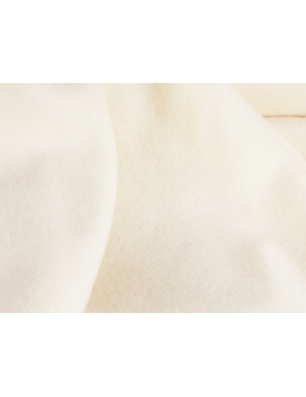 Eksklusiv uld til frakken - Alpaca + Mohair