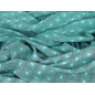 Viscose Alof - Mosaico geometrico
