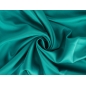 Satyna premium IRYS - gama de cores Satyna premium IRYS - gama de cores