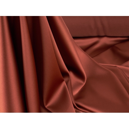 Satin premium IRYS - gamma di colori