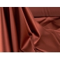 Satyna premium IRYS - gama de cores Satyna premium IRYS - gama de cores