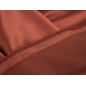 Satine premium IRYS - gamme de couleurs