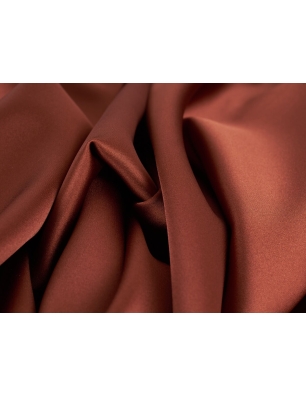 Satine premium IRYS - gamme de couleurs