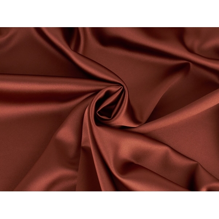 Satyna premium IRYS - gama de cores