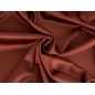 Satyna premium IRYS - spalvų gama Satyna premium IRYS - spalvų gama