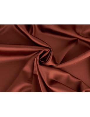 Premium satin IRYS - color range