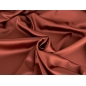 Satén premium IRYS - gama de colores
