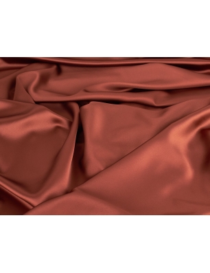 Satin premium IRYS - gamma di colori
