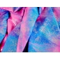 Lycra Flash - 5 Farben