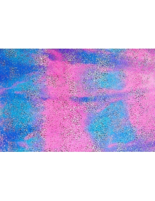 Lycra Flash - 5 Farben