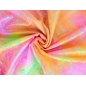 Lycra Flash - 5 Farben