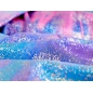 Lycra Flash - 5 Farben