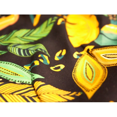 VISCOSA *diversi modelli* - svendita della collezione!!!