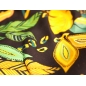 VISCOSE *diferentes patrones* - ¡liquidación de la colección!