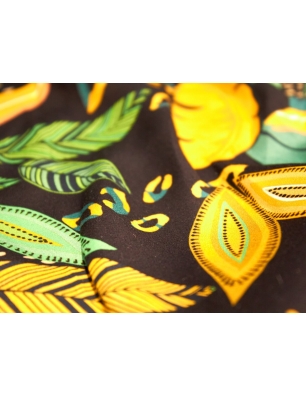 VISKOSE *forskellige mønstre* - udsalg af kollektionen !!!