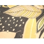 VISCOSE *différents motifs* - soldes de collection !!!