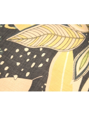 VISCOSE *verschiedene Muster* - Kollektionsverkauf !!!