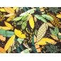 VISCOSE *verschiedene Muster* - Kollektionsverkauf !!!