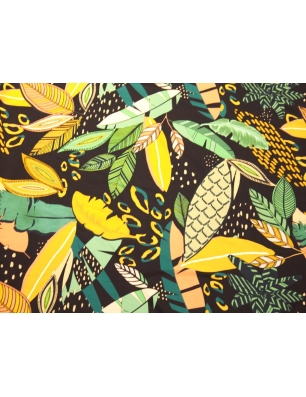 ВІСКОЗА *різні візерунки* - розпродаж колекції!!!