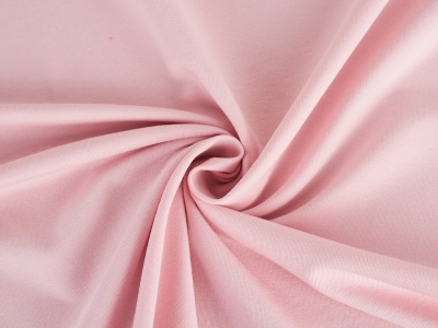 Loop fabric FELPA - color range