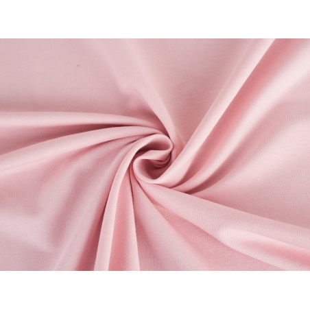 Dresovka smyčka FELPA - barevná škála