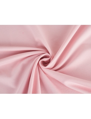 Loop fabric FELPA - color range