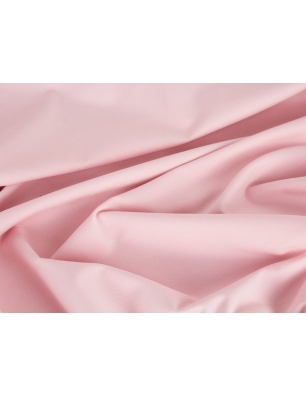 Dresu audums pīte - krāsu gamma