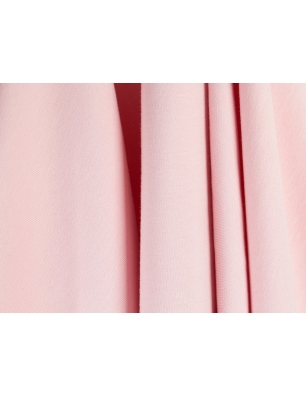 Dresu audums pīte - krāsu gamma