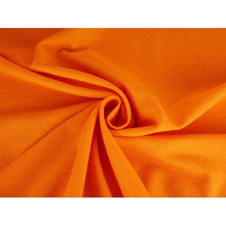 Dresstof lus FELPA - kleurenpalet