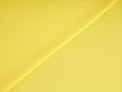 Dresstof lus FELPA - kleurenpalet