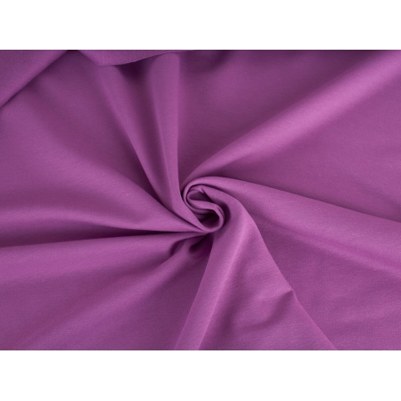 Dresówka pętelka FELPA - gama de colores