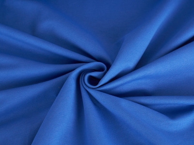 Dresikierre FELPA - värivalikoima