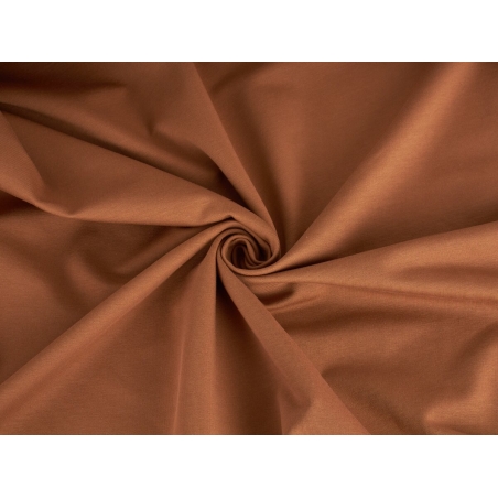 Dresówka pętelka FELPA - gama kolorów