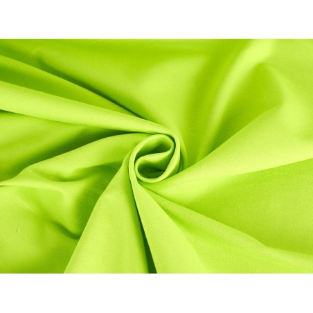 FELPA Schlaufenstoff für Trainingsanzüge - Farbpalette