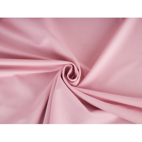 Δεσμός πλέγματος FELPA - γκάμα χρωμάτων