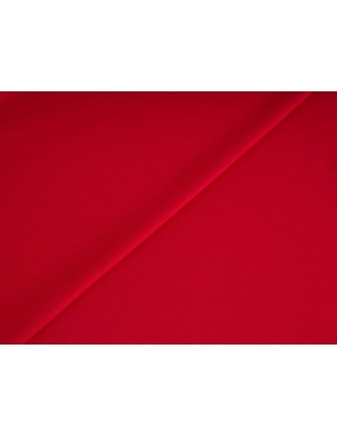 Dresówka pętelka FELPA - gamme de couleurs