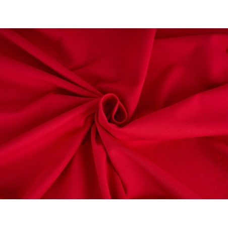 Δεσμός πλέγματος FELPA - γκάμα χρωμάτων