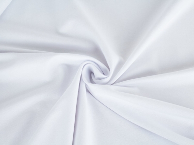 Dresówka pętelka FELPA - gama kolorów