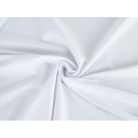 Dresówka pętelka FELPA - gama kolorów