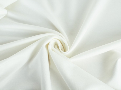 Dresówka pętelka FELPA - gama kolorów