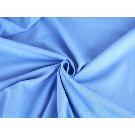 Dresówka pętelka FELPA - gama kolorów