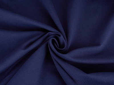 Dresówka pętelka FELPA - gama kolorów