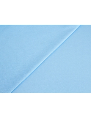 Loop fabric FELPA - color range