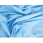Dresstof pæler FELPA - farvepalet