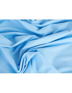 Loop fabric FELPA - color range
