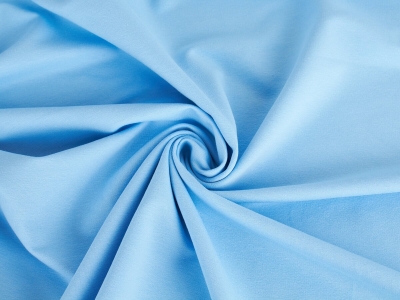 Dresówka pętelka FELPA - gama kolorów