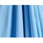 Loop fabric FELPA - color range