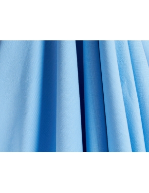 Loop fabric FELPA - color range