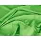 Dresówka pętelka FELPA - gama de colores